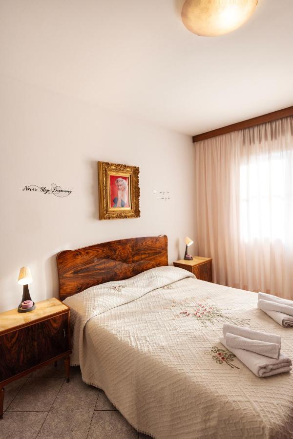 We Home - House Of Stars - Bologna Bolonha Exterior foto